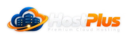 HostPlus ltd