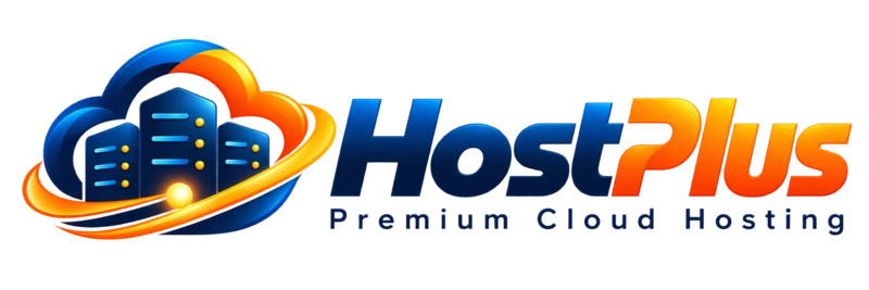 HostPlus ltd